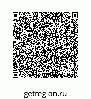 79064107772