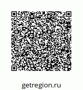 79064107773