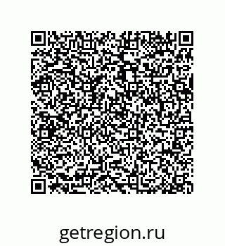 79064107780