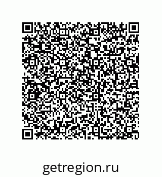 79064107781