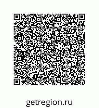 79064107782