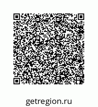 79064107788
