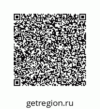 79064107789