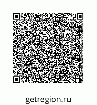 79064107792