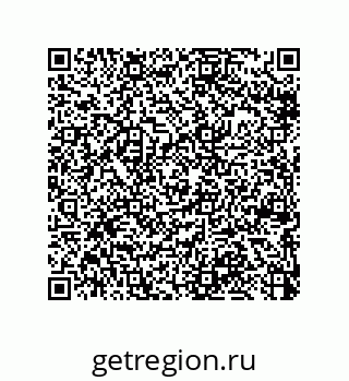 79064107794