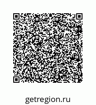 79064107795