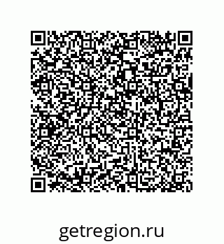 79064107797