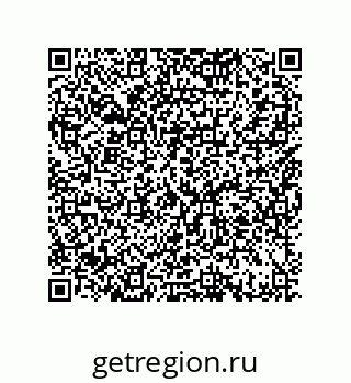 79064107801