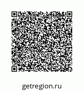 79064107812