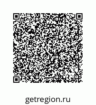 79064107813