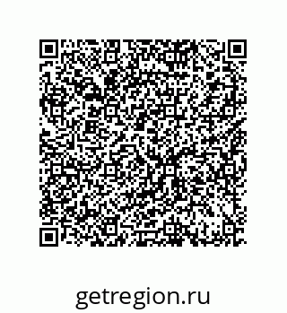79064107814