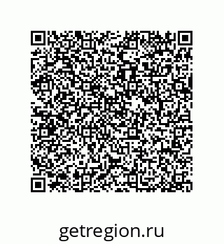 79064107815
