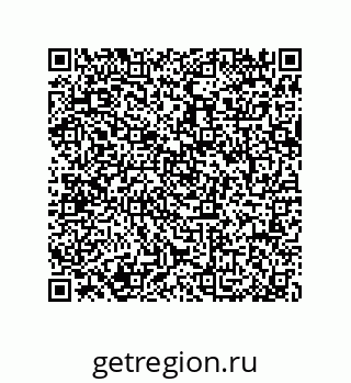 79064107816