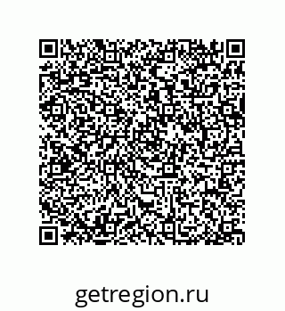 79064107821