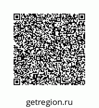 79064107829