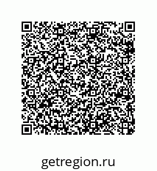 79064107831