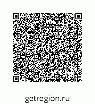79064107833