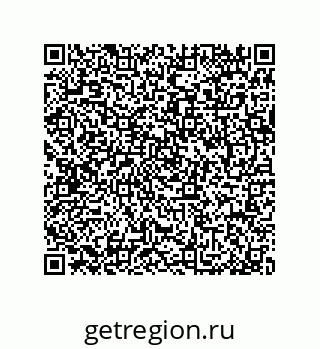 79064107834