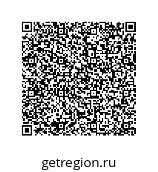 79064107835