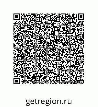 79064107839