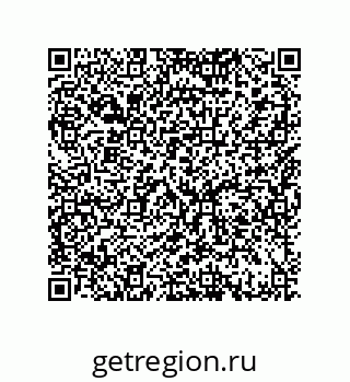 79064107841