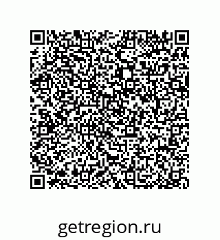 79064107842