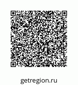 79064107843