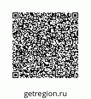 79064107844