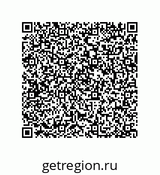 79064107851