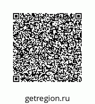 79064107856