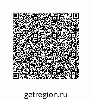 79064107860