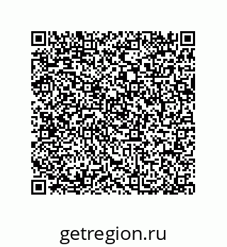 79064107875