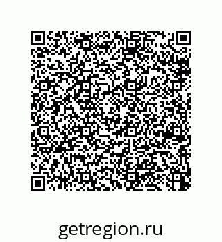 79064107876