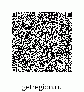 79064107879
