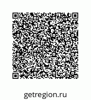 79064107881