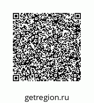 79064107887