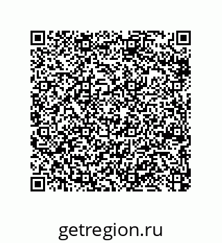79064107897