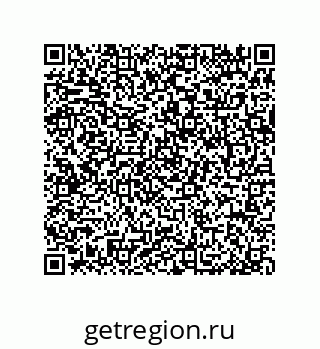 79064107902