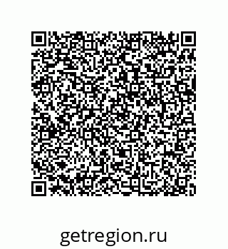 79064107904