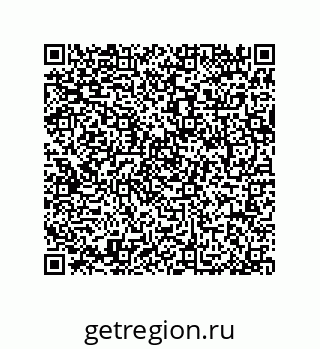 79064107905