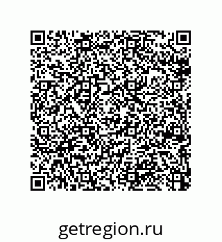 79064107906