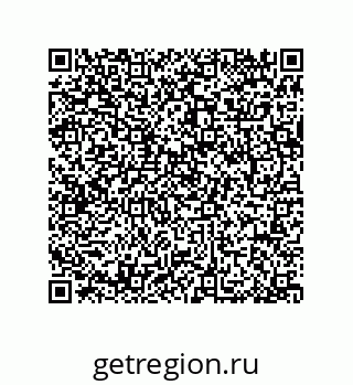 79064107911