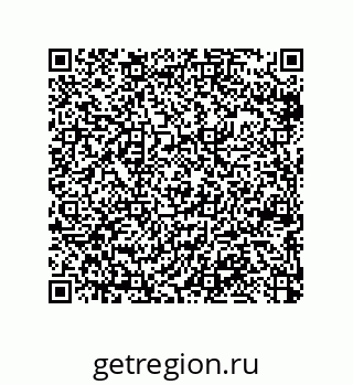 79064107912