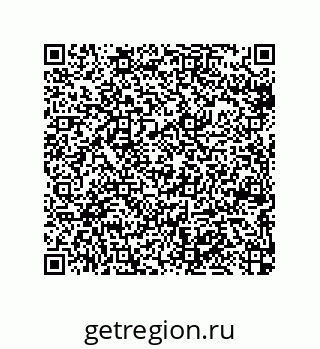 79064107913