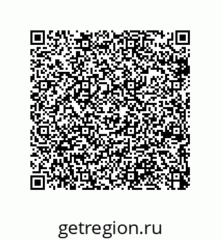 79064107914