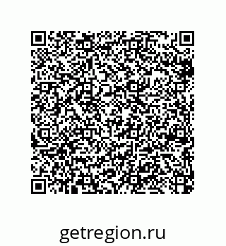 79064107917