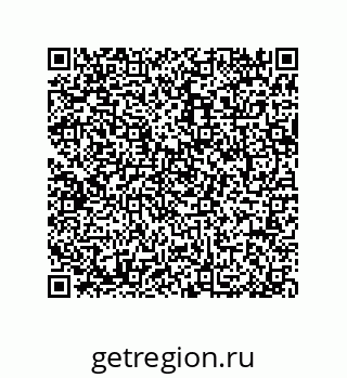 79064107922