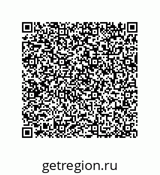 79064107925
