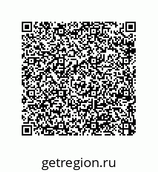 79064107926