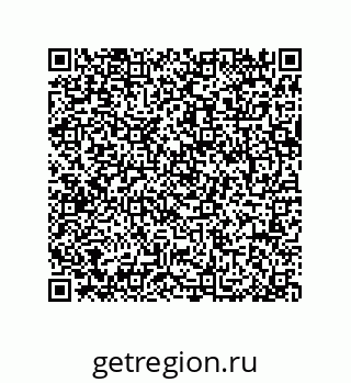 79064107930